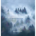 Messages To The Heart II
