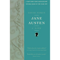 Jane Austen: A Life