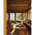 Summer Residences