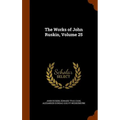 The Works of John Ruskin, Volume 25
