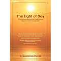The Light of Day: A Mindbody Approach to Overcoming Seasonal Affective Disorder