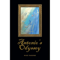 Antonio's Odyssey