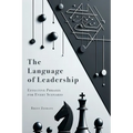 The Language of Leadership: Effective Phrases for Every Scenario