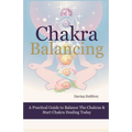 Chakra Balancing