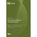 Optimization Models and Applications