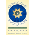 Conscious Evolution: The Dance of Intuition and Intellect.