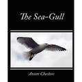 The Sea-Gull