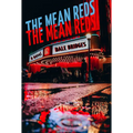 The Mean Reds