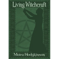 Living WItchcraft