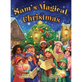 Sam's Magical Christmas