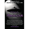 50 Years of Amicizia (Friendship)