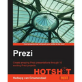 Prezi Hotshot