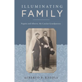 Illuminating Family: Paquita and Alberto, My Catalan Grandparents