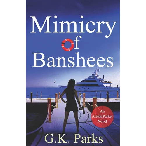 Mimicry of Banshees