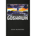 Goshawk