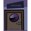 12 Doors