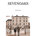 Sevenoaks