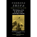 The Violence of the Green Revolution: Third World Agriculture, Ecology and Politics