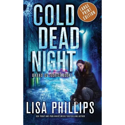 Cold Dead Night