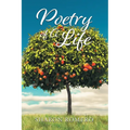 Poetry of a Life