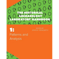 Patterns and Analysis