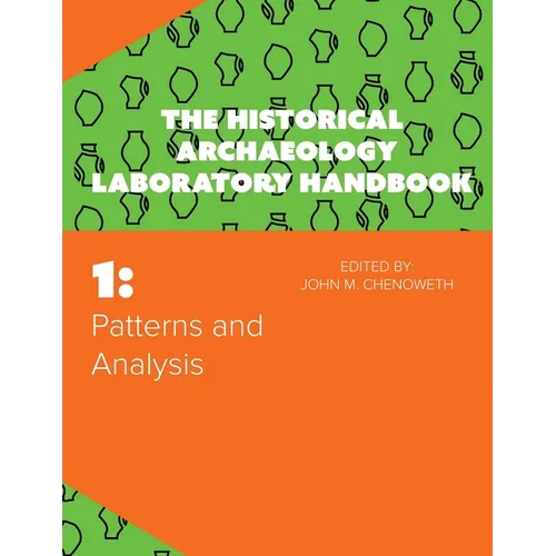 Patterns and Analysis