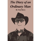 The Diary of an Ordinary Man