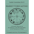 Market Forecasting