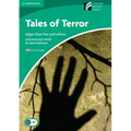 Tales of Terror