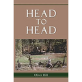 Head to Head