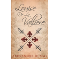 Louise De La Valliere