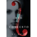 The Red Concerto
