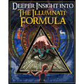 Deeper Insight Into The Illuminati Formula