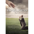 Loneliness
