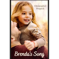 Brenda's Song