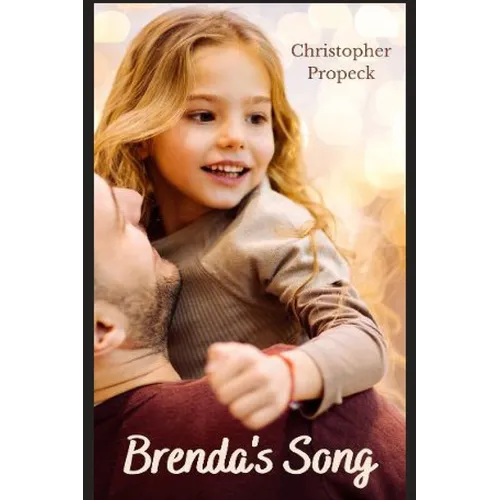 Brenda's Song