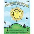 Adventures Of Sol: A Journey to Self-Love