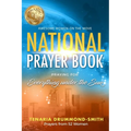 AWOTM National Prayer Book: Praying for Everything Under the Sun