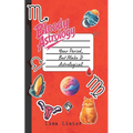 Bloody Astrology: Your Period, But Make It Astrological