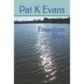 Freedom Blue