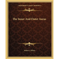 The Inner And Outer Auras