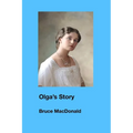 Olga's Story