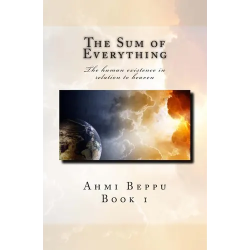 The Sum of Everything