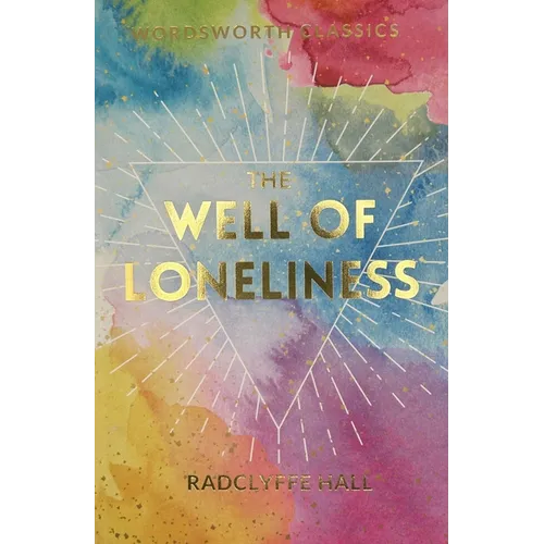 The Well of Loneliness