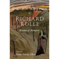 Richard Rolle: The English Writings