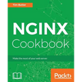 NGINX Cookbook