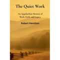 The Quiet Work