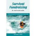 Survival Fundraising