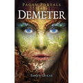 Pagan Portals - Demeter