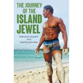 The Journey of the Island Jewel